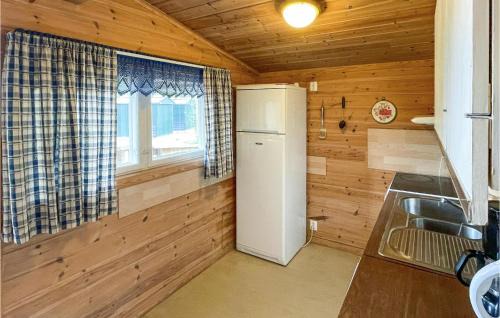 Grue House | 2 Bedroom Awesome Home In Grue Finnskog