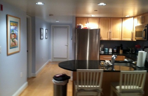 Dewey Beach Condo | 2 BR Dewey Beach Condo - Opal - 1 block from beach