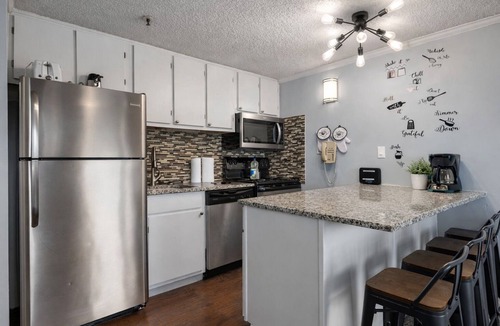 Edray Condo | 2BR Ski-In/Ski-Out Condo, Snowshoe Resort