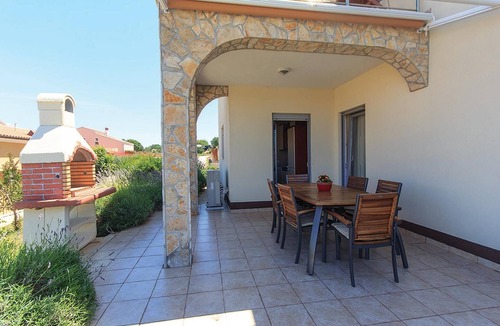 Banjole House | 3 bedroom amazing home in Pula