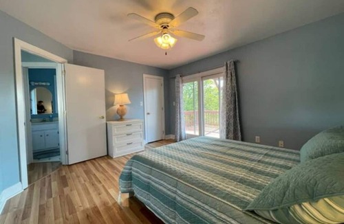 Buckroe Beach House | 311N1st Summary: This