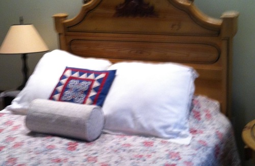 Pemaquid House | 3Bdr 2+Bth home with large yard near scenic harbor. Nov-May rental preferred.