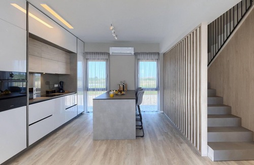 Brtonigla House | 4 bedroom gorgeous home in Brtonigla