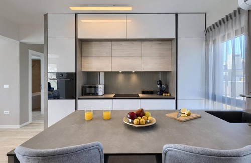 Brtonigla House | 4 bedroom gorgeous home in Brtonigla