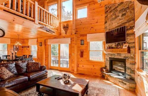 Whitefield House | 489OER