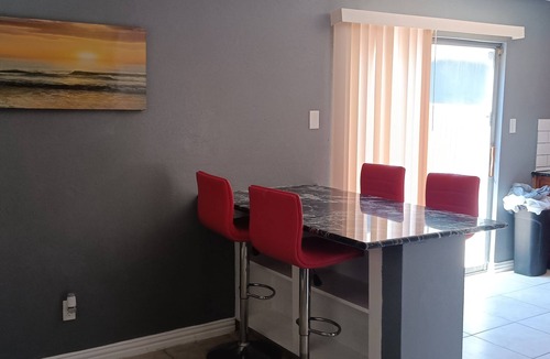 Pleasant Grove House | 4BR/3BT Spacious Family Retreat,Quick Access to Downtown perfect for Group Stays