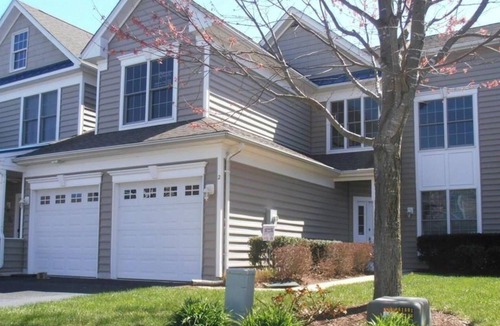 Ocean View House | 4th of July in beautiful Bethany Beach! 5 night minimum.