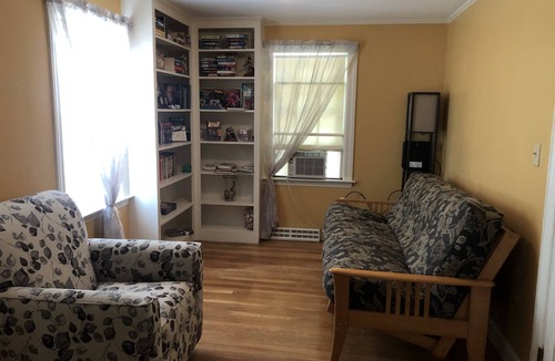 York Harbor House | A beautiful home. Spacious, walk to Long Sands.