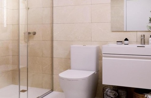 Dajla Apartment | Accommodation for four people near the sea in Dajla
