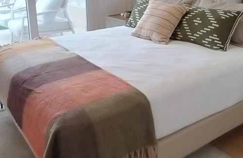 Dajla Apartment | Accommodation for four people near the sea in Dajla