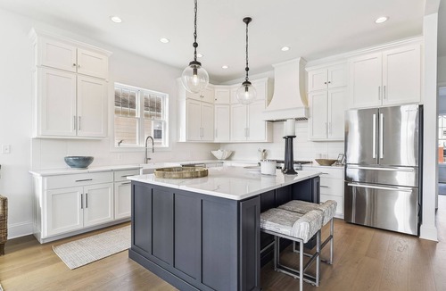 Fenwick Island House | Activities included up to $300 FREE PER WEEK! Exceptional waterfront custom vacation home is located on a canal in family friendly Fenwick Island