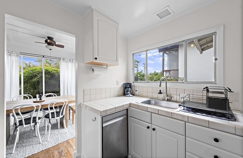 Diamond Crestview House | Agate Beach Cottage