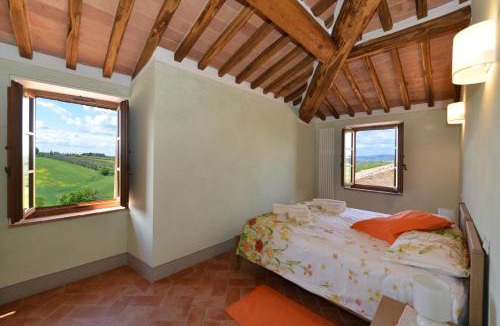 Bollano House | Agriturismo Mocine