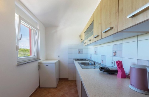 Banjole House | Amazing home in Banjole