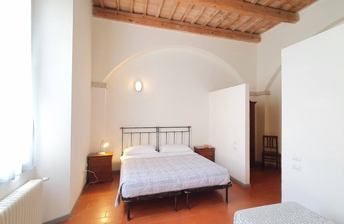 Santa Sofia Hostel | Antica Filanda - Hostel