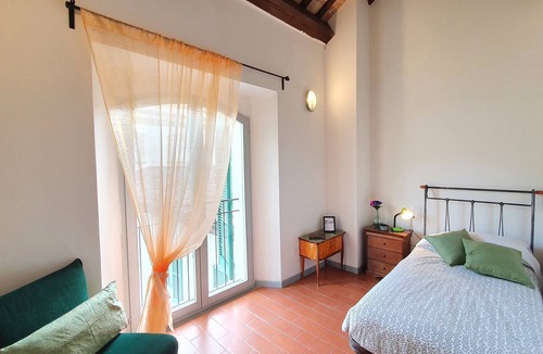 Santa Sofia Hostel | Antica Filanda - Hostel