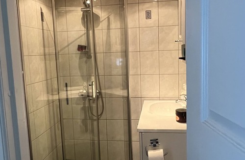 Rlingen Apartment | Apartment close to Lillestrøm