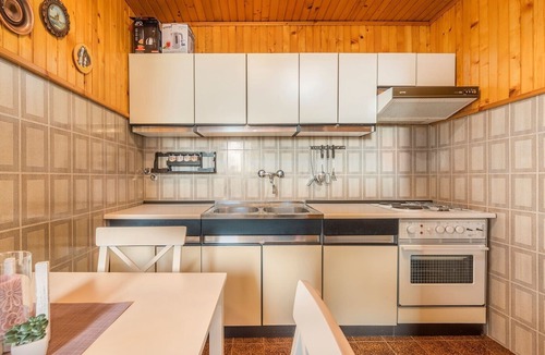 Tar Apartment | Apartment Dante Tar in Tar