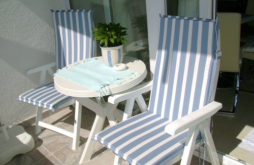 Znjan Apartment | Apartment in Split, candy near the beach,