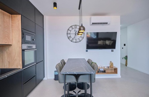 Razanj Apartment | Apartment Maestral