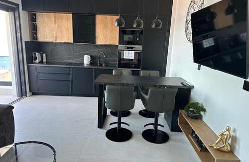 Razanj Apartment | Apartment Maestral