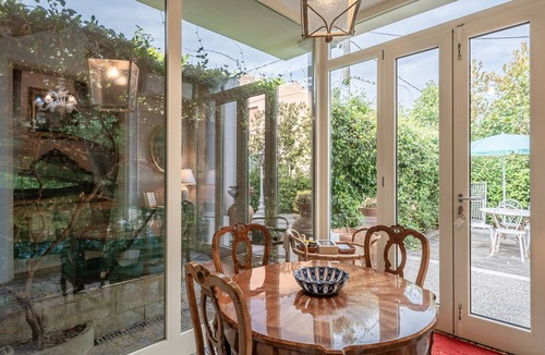 Altopascio Apartment | Apartment 'Manuela' with Shared Pool, Wi-Fi and Air Conditioning