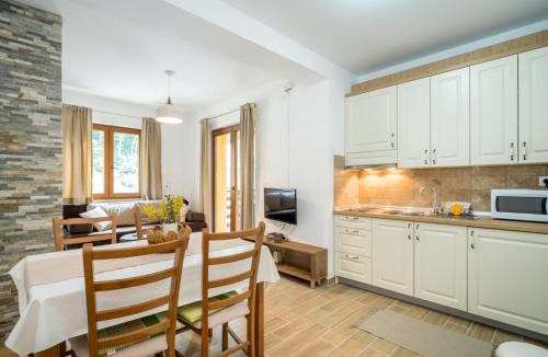 Senj Apartment | Apartment Oltari-1 by Interhome