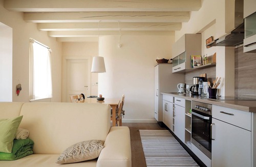 Buje Apartment | Apartment Villa Maslina