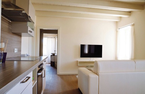 Buje Apartment | Apartment Villa Maslina