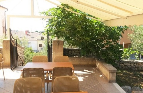 Vrsar Apartment | Apartments and rooms Valentin, (15141), Vrsar, hr
