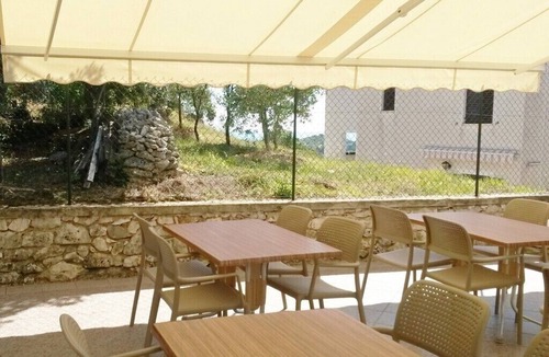 Vrsar Apartment | Apartments and rooms Valentin, (15141), Vrsar, hr