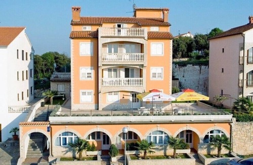 Vrsar Apartment | Apartments and rooms Valentin, (15141), Vrsar, hr