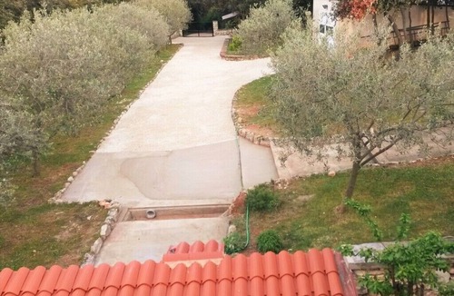 Vrsar Apartment | Apartments and rooms Valentin, (15141), Vrsar, hr