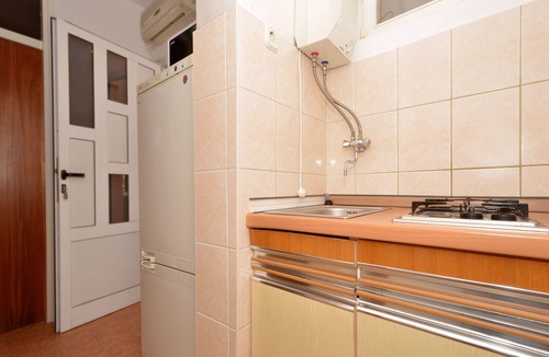 Arbanija Apartment | Apartments Josipa (57791-A3) - Arbanija (Ciovo)