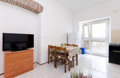 Rovinj Apartment | Apartments Massimo