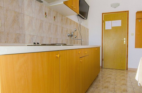 Rogoznica Apartment | Apartments Tiho i Pave (28231-A2) - Rogoznica