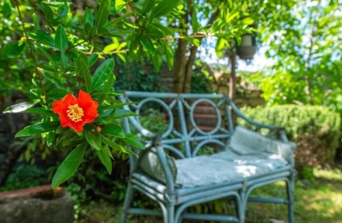 Momjan Apartment | Apartments with parking space Momjan, Central Istria - Sredisnja Istra - 27258