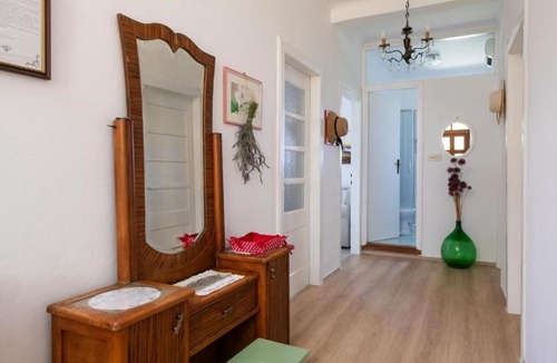 Momjan Apartment | Apartments with parking space Momjan, Central Istria - Sredisnja Istra - 27258