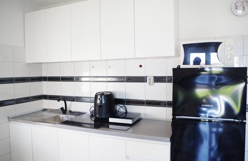 Razanj Apartment | Apartments Zvonko (58411-A1) - Razanj