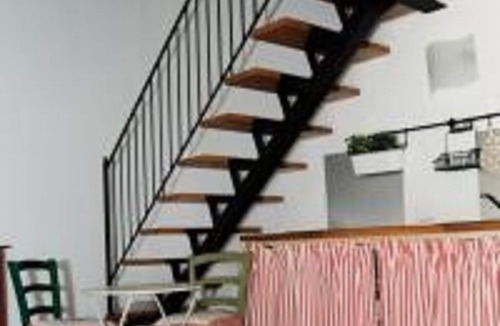 Pontedera House | Appart. BellavistaSuite
