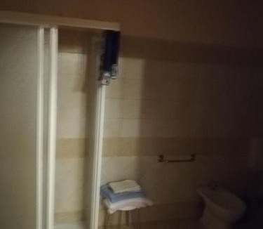 Cutigliano Apartment | Appartamento Isaia