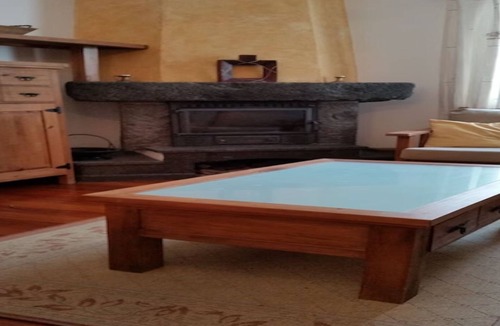 Capelo House | Atafona House 3 Bedrooms