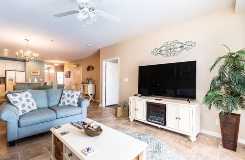 Sunset Island House | August Discounts and Short Stays Sunset Island 35 Fountain Drive West, Unit 3D