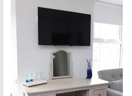 Moate Bed & Breakfast | Auld Shebeen