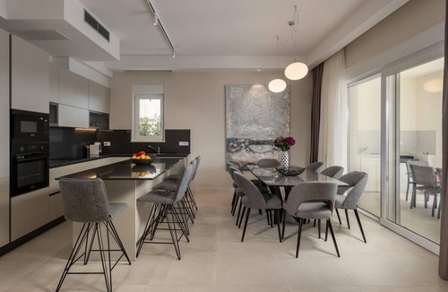 Vabriga House | Awesome home in Vabriga