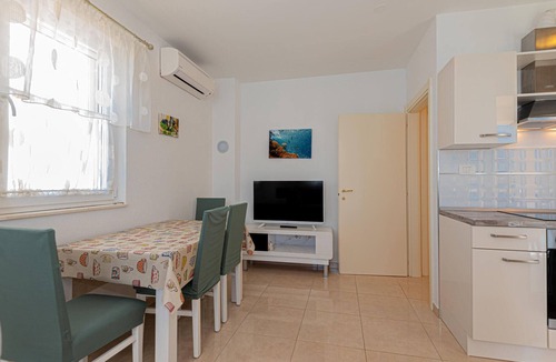 Dvornica House | Awesome home in Zatoglav