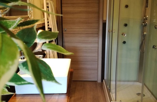 Vicopelago Bed & Breakfast | B&B La Bella Lucca