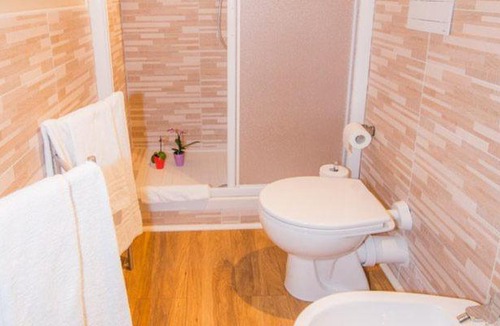Pisa Bed & Breakfast | B&B La Gioiosa