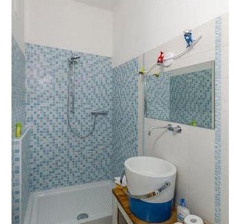 Castiglione di Cervia Bed & Breakfast | B&B Rabbit
