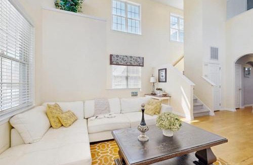 Sun Ridge House | Bayside Resort - 31531 Winterberry Pkwy